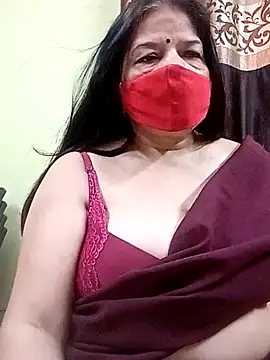 Snapshot of IndianAngle chatting on 05/26/26, 02:07 IndianAngle online show from 05/26/26, 02:07