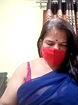 Snapshot of IndianAngle chatting on 05/29/26, 03:37 IndianAngle online show from 05/29/26, 03:37