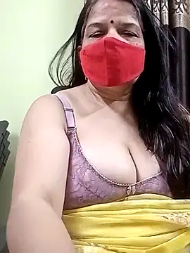 Snapshot of IndianAngle chatting on 05/29/26, 08:40 IndianAngle online show from 05/29/26, 08:40