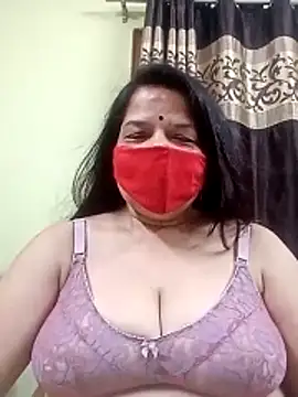 Snapshot of IndianAngle chatting on 06/03/26, 12:02 IndianAngle online show from 06/03/26, 12:02