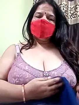 Snapshot of IndianAngle chatting on 06/06/26, 03:39 IndianAngle online show from 06/06/26, 03:39