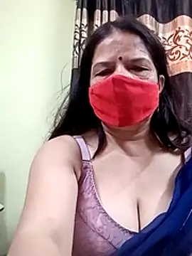 Snapshot of IndianAngle chatting on 06/07/26, 03:43 IndianAngle online show from 06/07/26, 03:43