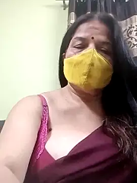 Snapshot of IndianAngle chatting on 06/16/26, 08:11 IndianAngle online show from 06/16/26, 08:11