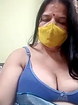 Snapshot of IndianAngle chatting on 06/27/26, 11:59 IndianAngle online show from 06/27/26, 11:59