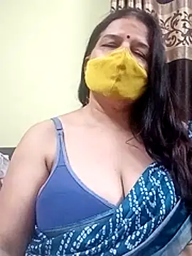 Snapshot of IndianAngle chatting on 06/27/26, 12:22 IndianAngle online show from 06/27/26, 12:22