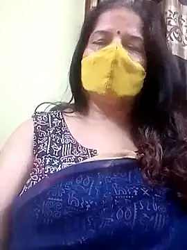 Snapshot of IndianAngle chatting on 07/12/26, 05:48 IndianAngle online show from 07/12/26, 05:48