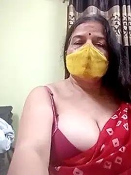 Snapshot of IndianAngle chatting on 07/19/26, 12:09 IndianAngle online show from 07/19/26, 12:09