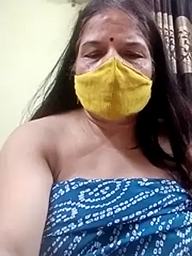 Snapshot of IndianAngle chatting on 07/21/26, 08:00 IndianAngle online show from 07/21/26, 08:00