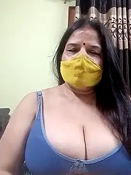 Snapshot of IndianAngle chatting on 07/24/26, 08:51 IndianAngle online show from 07/24/26, 08:51
