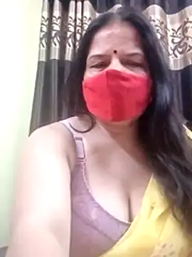 Snapshot of IndianAngle chatting on 08/02/26, 07:12 IndianAngle online show from 08/02/26, 07:12