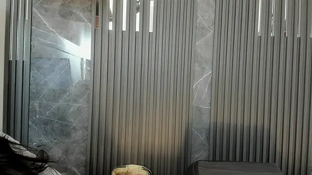 SaraiEvans online show from 01/26/25, 03:27