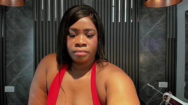 SaraiEvans online show from 03/17/26, 03:22