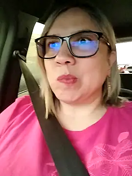 Snapshot of MissMaria chatting on 10/03/25, 07:22 MissMaria online show from 10/03/25, 07:22