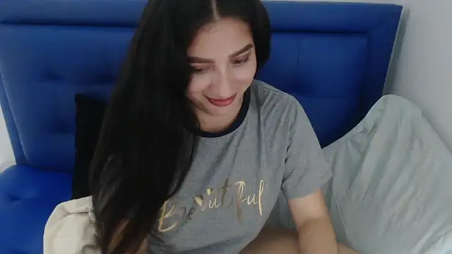 Snapshot of cherry_modelx_ chatting on 03/25/26, 08:37 cherry modelx online show from 03/25/26, 08:37