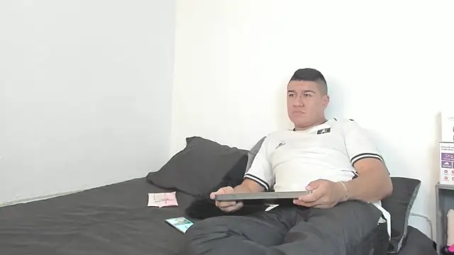 evanandsunny online show from 12/09/24, 06:46