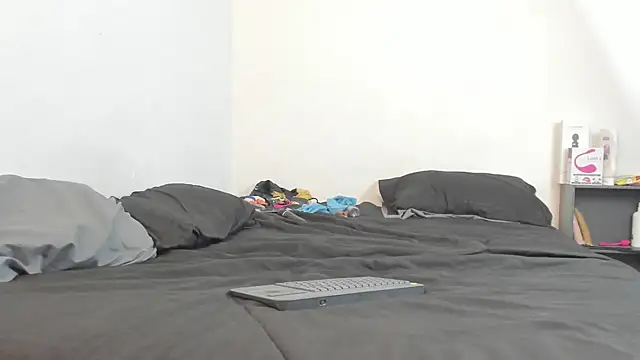 evanandsunny online show from 12/14/24, 10:39