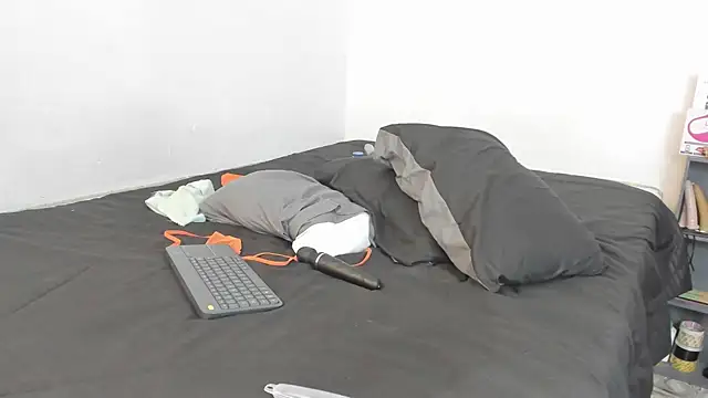 evanandsunny online show from 12/16/24, 07:21