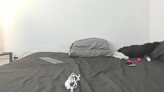 evanandsunny online show from 01/19/25, 10:06