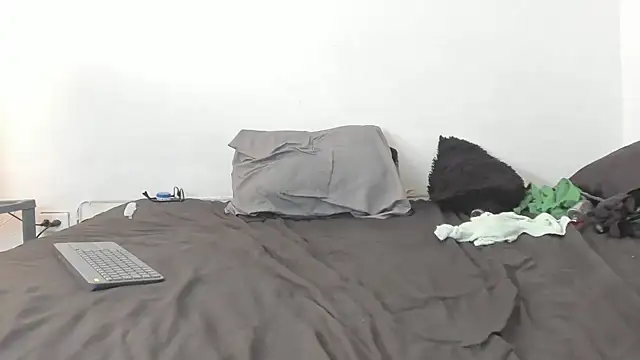 evanandsunny online show from 01/20/25, 06:10