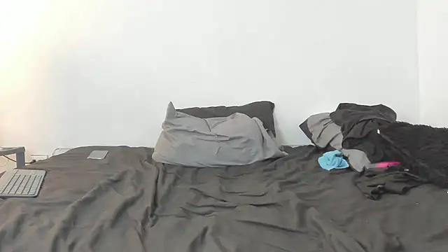 evanandsunny online show from 01/24/25, 08:00