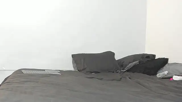 evanandsunny online show from 02/06/25, 11:26