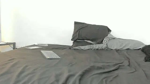 evanandsunny online show from 03/17/25, 06:11