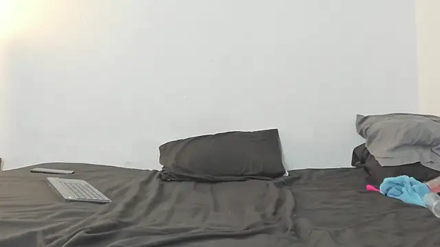 evanandsunny online show from 03/22/25, 10:37