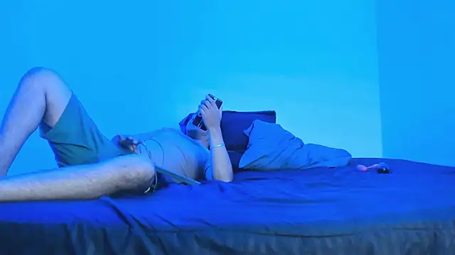 evanandsunny online show from 09/12/25, 11:48