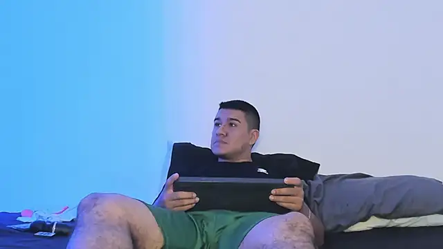 evanandsunny online show from 10/23/25, 11:35