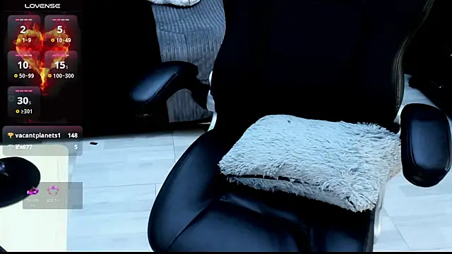 Snapshot of nasty_katty_ chatting on 03/21/26, 11:30 nasty katty online show from 03/21/26, 11:30
