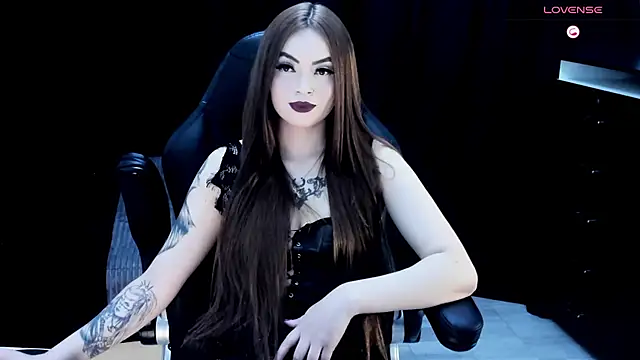 Snapshot of nasty_katty_ chatting on 06/17/26, 10:21 nasty katty online show from 06/17/26, 10:21