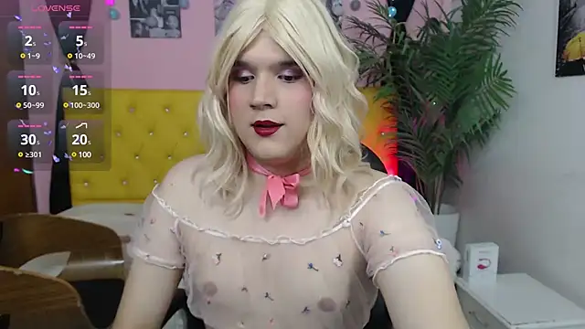 Snapshot of Aidan_twink chatting on 03/05/25, 10:43 Aidan twink online show from 03/05/25, 10:43