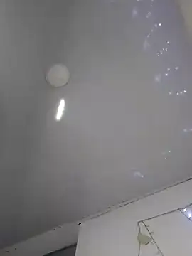 Nissha johosonn online show from 01/16/25, 02:30