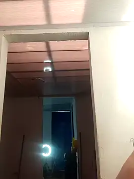 Nissha johosonn online show from 01/23/25, 03:54