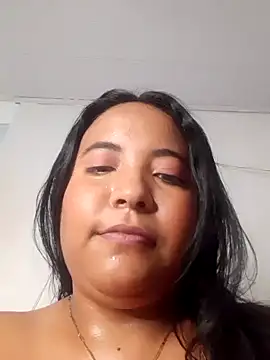 Nissha johosonn online show from 01/26/25, 10:46