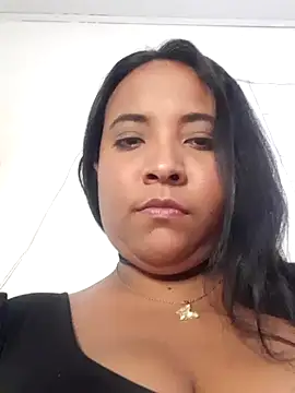 Nissha johosonn online show from 02/02/25, 04:26