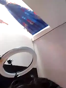 Nissha johosonn online show from 02/03/25, 07:42