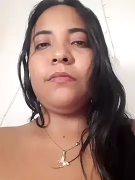 Nissha johosonn online show from 02/09/25, 06:33