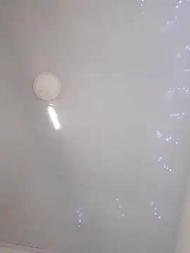 Nissha johosonn online show from 02/12/25, 02:03