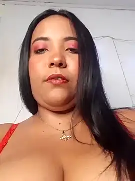 Nissha johosonn online show from 02/15/25, 10:52