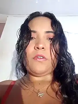 Nissha johosonn online show from 02/28/25, 03:15