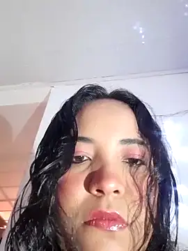 Nissha johosonn online show from 03/10/25, 09:51