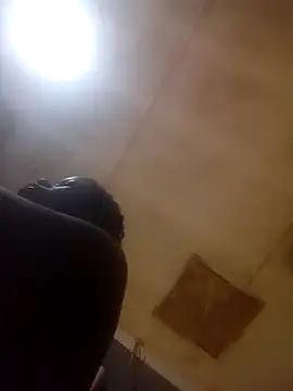 amarrabrown2024 online show from 02/27/25, 03:26