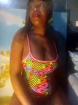 amarrabrown2024 online show from 02/27/25, 07:04