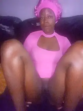 amarrabrown2024 online show from 03/10/25, 05:22