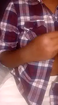 amarrabrown2024 online show from 03/13/25, 11:30