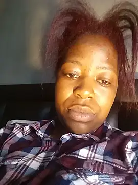 amarrabrown2024 online show from 09/16/25, 12:00