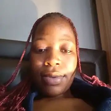 amarrabrown2024 online show from 10/28/25, 07:01