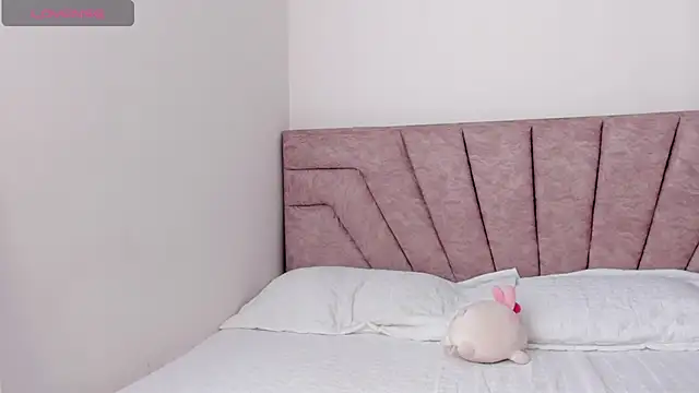 Snapshot of SavannahWildee chatting on 11/11/25, 02:39 SavannahWildee online show from 11/11/25, 02:39