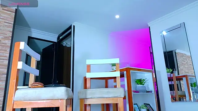 alya lovecraft02 online show from 10/29/25, 03:47